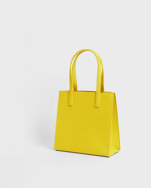 SEACON - Ted Baker Bags